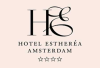 Hotel Estherea