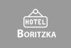 Hotel Boritzka