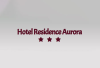 Hotel Residence Aurora
