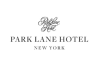 Park Lane Hotel - A Central Park Hotel
