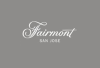 The Fairmont San Jose