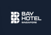 Bay Hotel Singapore