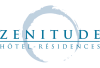 Zenitude Hotel-Residences La Versoix