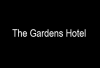 The Gardens Hotel