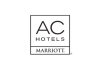 AC Hotel by Marriott Boston Cleveland Circle