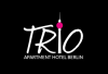 TRIO Apartment Hotel Berlin