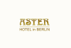 Hotel Aster an der Messe