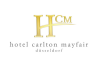 Hotel Carlton Mayfair