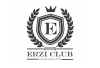 ERZI CLUB HOTEL
