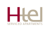 Htel Serviced Apartments Amsterdam Buitenveldert