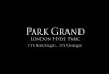 Park Grand London Hyde Park