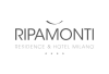 Ripamonti Residence & Hotel Milano