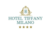 Hotel Tiffany Milano