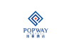 Popway Hotel