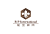 B P International