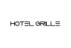 Hotel Grille