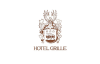 Hotel Grille