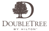 DoubleTree by Hilton Overland Park - Corporate Woods