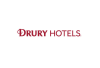 Drury Inn & Suites Overland Park