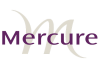 Mercure Bristol Stuttgart Sindelfingen