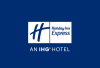 Holiday Inn Express - Wuppertal - Hauptbahnhof, an IHG Hotel