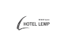 Hotel Lemp