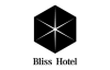 Hotel Bliss