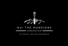 No1 The Mansions By Mansley