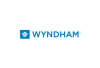 Wyndham Houston West Energy Corridor