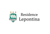 Residence Lepontina