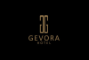 Gevora Hotel