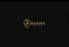 Hanna Hotel