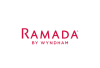 Ramada by Wyndham Flensburg