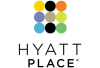 Hyatt Place Atlanta Alpharetta Windward