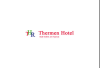 Thermen Hotel and Restaurant Bad Soden