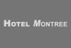 Hotel Montree