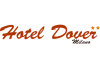 Hotel Dover