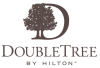 DoubleTree by Hilton Anaheim/Orange County
