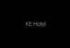 KE Hotel