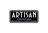 The Artisan Boutique Hotel - Adult Only