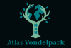 Hotel Atlas Vondelpark