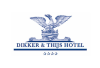 Dikker & Thijs Hotel