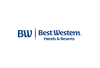 Best Western Hotel Wiesbaden