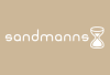 Hotel Sandmanns am Dom