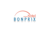 Hotel Bonprix