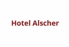 Hotel Alscher