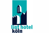 Lint Hotel Köln
