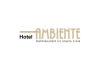 Hotel Ambiente Köln