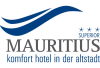 Mauritius Komfort Hotel in der Altstadt