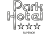 Park Hotel Kerpen